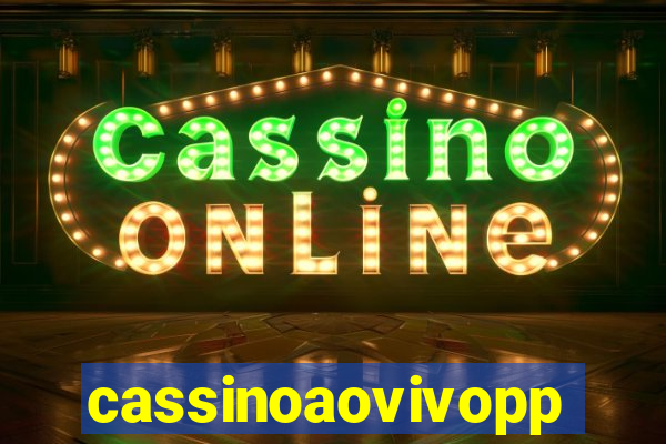 cassinoaovivopp