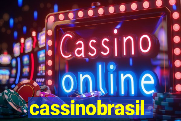 cassinobrasil