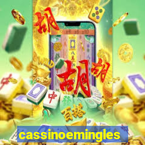 cassinoemingles