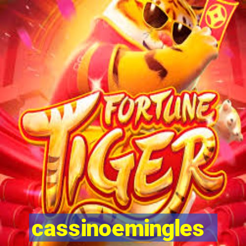 cassinoemingles