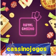 cassinojogos