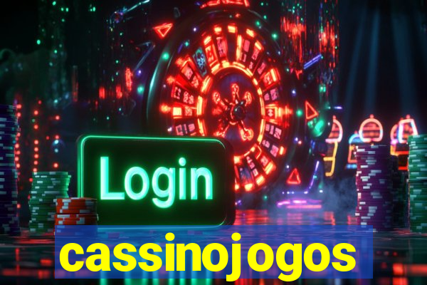 cassinojogos