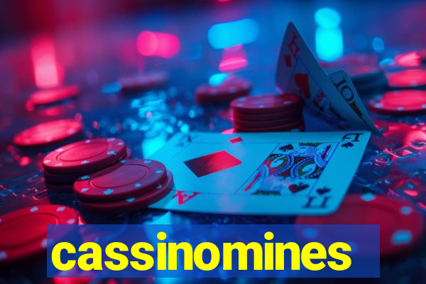 cassinomines