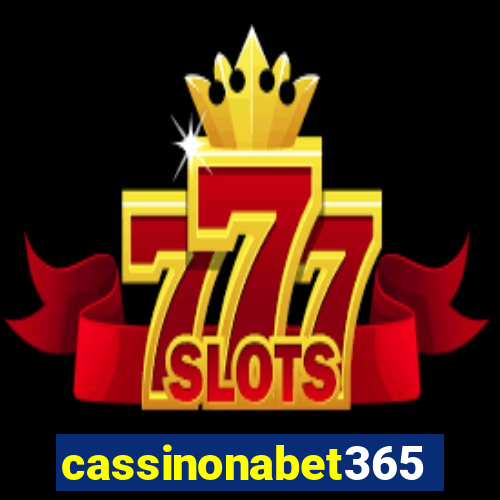 cassinonabet365