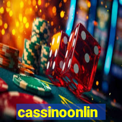 cassinoonlin