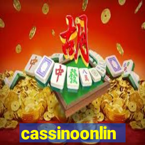 cassinoonlin