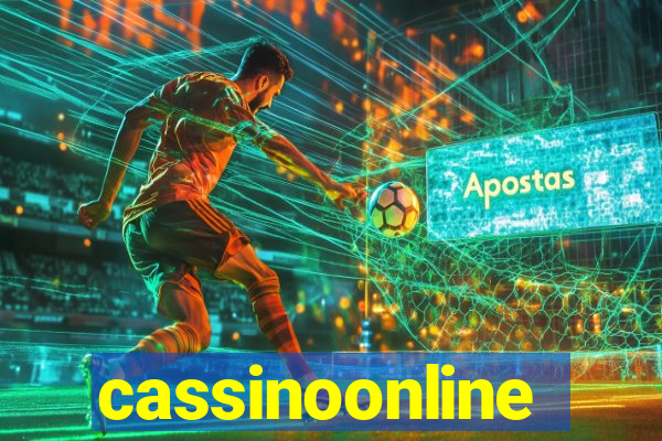 cassinoonline