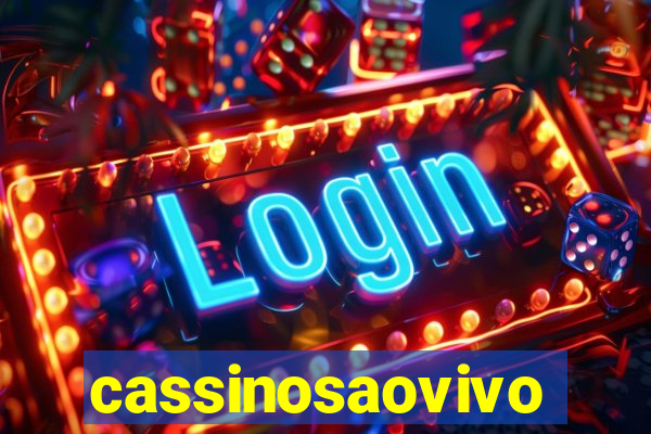 cassinosaovivo