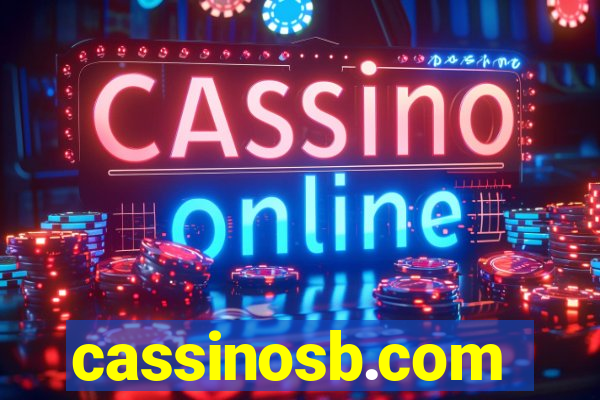 cassinosb.com