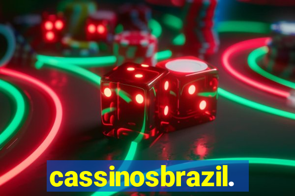 cassinosbrazil.com.br