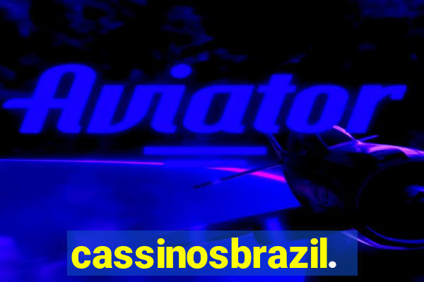 cassinosbrazil.com.br