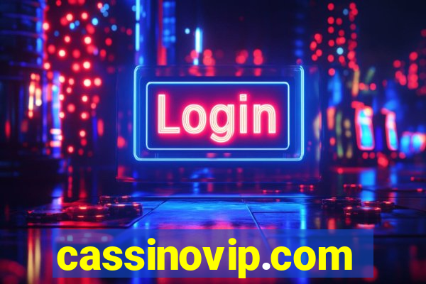 cassinovip.com