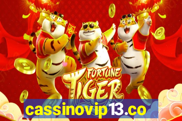 cassinovip13.com