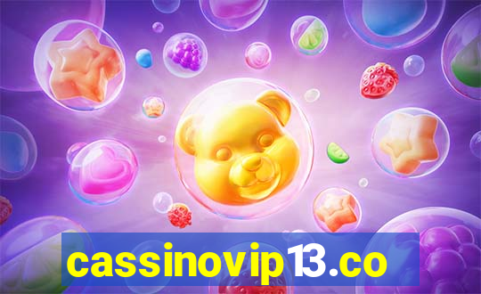 cassinovip13.com