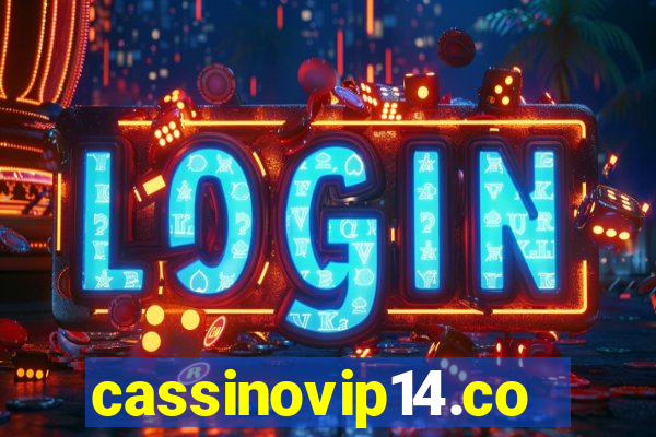 cassinovip14.com