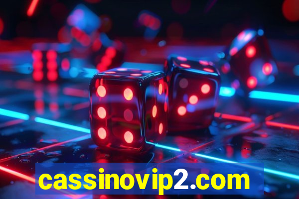 cassinovip2.com