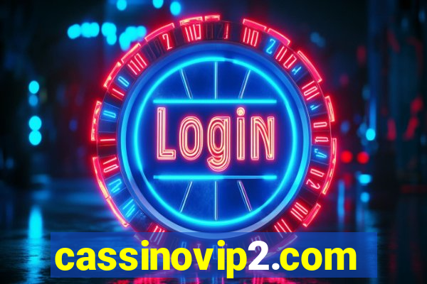 cassinovip2.com