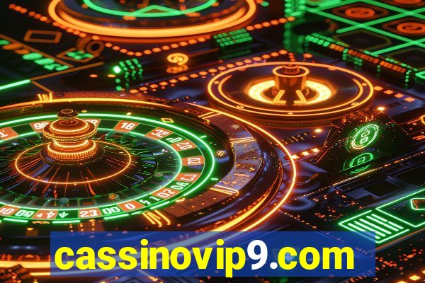 cassinovip9.com