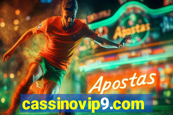 cassinovip9.com