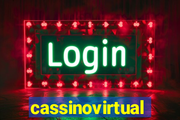 cassinovirtual