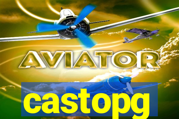 castopg