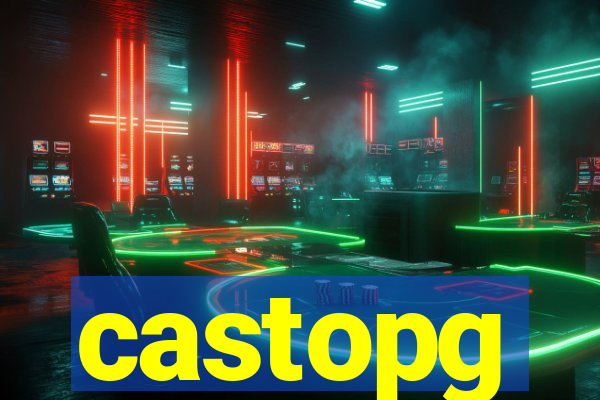 castopg