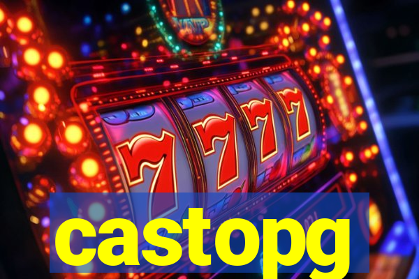 castopg