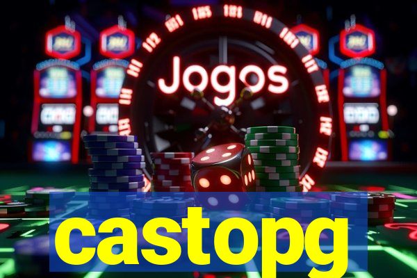 castopg