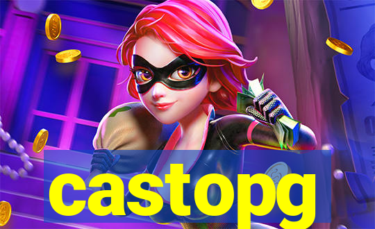 castopg