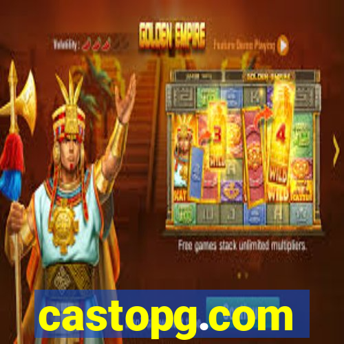 castopg.com