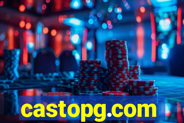 castopg.com