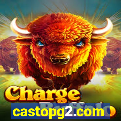 castopg2.com