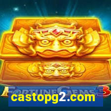 castopg2.com