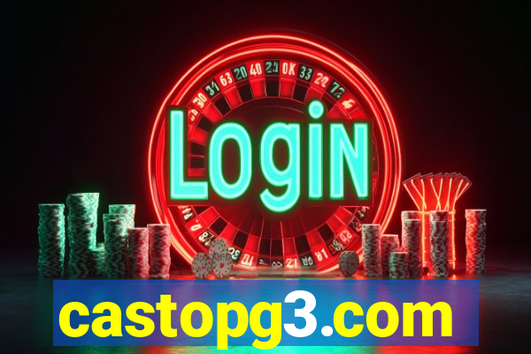 castopg3.com