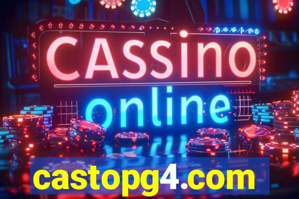 castopg4.com