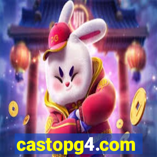 castopg4.com