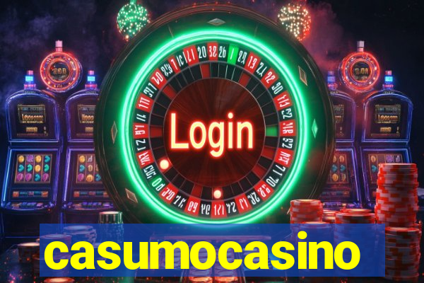 casumocasino