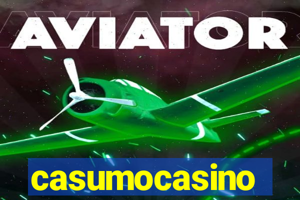 casumocasino