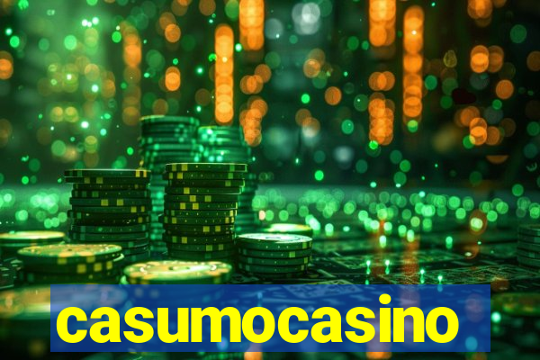 casumocasino