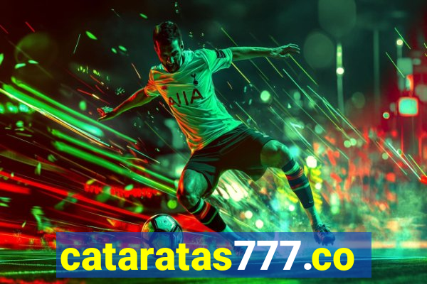 cataratas777.co