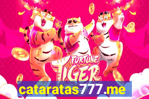 cataratas777.me