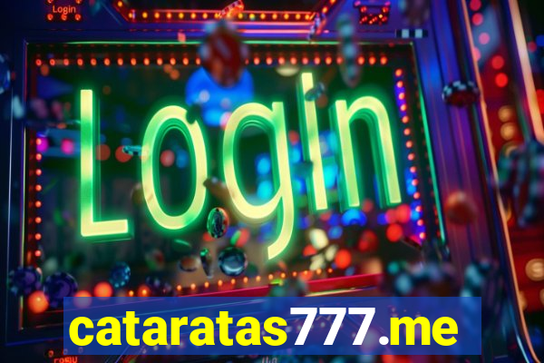 cataratas777.me