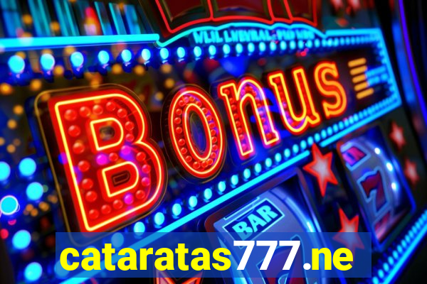 cataratas777.net