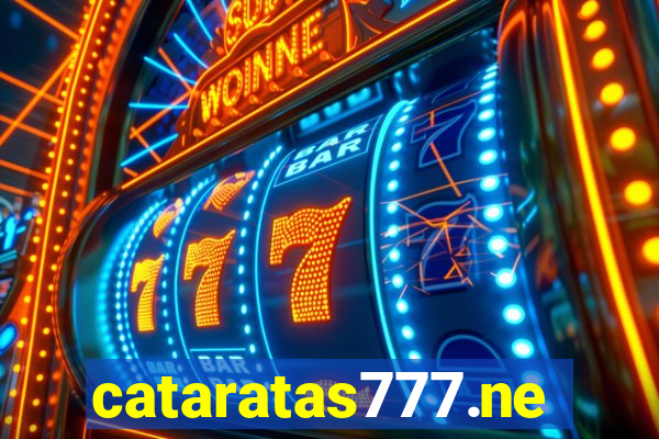 cataratas777.net