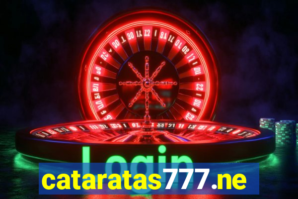 cataratas777.net