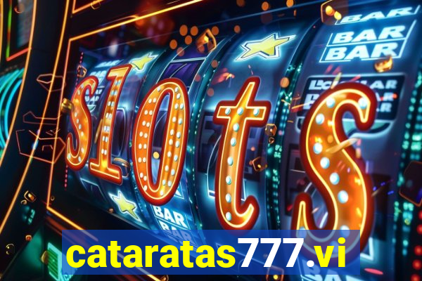 cataratas777.vip