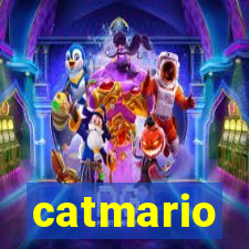 catmario