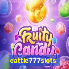 cattle777slots