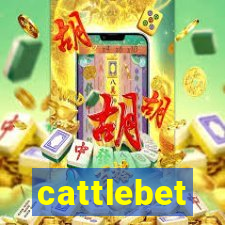 cattlebet