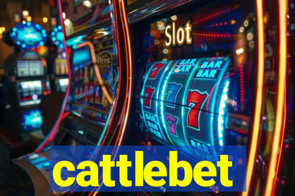 cattlebet